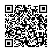 기타 페이지 바로가기 주소(https://www.jangseong.go.kr/q/ezMxMjV8MTI0Mzd8c2hvd3xwYWdlPTIzM30=&e=M&s=3), QRCODE