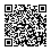 기타 페이지 바로가기 주소(https://www.jangseong.go.kr/q/ezMxMjV8MTI0Mzd8c2hvd3xwYWdlPTIzMX0=&e=M&s=3), QRCODE