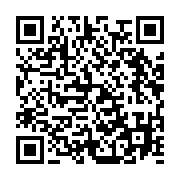 기타 페이지 바로가기 주소(https://www.jangseong.go.kr/q/ezMxMjV8MTI0Mzd8c2hvd3xwYWdlPTIzNn0=&e=M&s=3), QRCODE