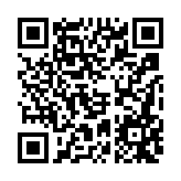 기타 페이지 바로가기 주소(https://www.jangseong.go.kr/q/ezMxMjV8MTI0Mzh8c2hvd3x9&e=M&s=3), QRCODE