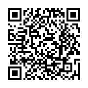 기타 페이지 바로가기 주소(https://www.jangseong.go.kr/q/ezMxMjV8MTI0Mzh8c2hvd3xwYWdlPTE5Nn0=&e=M&s=3), QRCODE