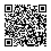 기타 페이지 바로가기 주소(https://www.jangseong.go.kr/q/ezMxMjV8MTI0Mzh8c2hvd3xwYWdlPTIwOX0=&e=M&s=3), QRCODE