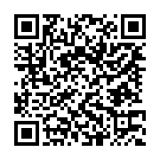 기타 페이지 바로가기 주소(https://www.jangseong.go.kr/q/ezMxMjV8MTI0Mzh8c2hvd3xwYWdlPTIyM30=&e=M&s=3), QRCODE