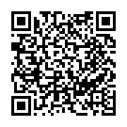 기타 페이지 바로가기 주소(https://www.jangseong.go.kr/q/ezMxMjV8MTI0Mzh8c2hvd3xwYWdlPTIyMH0=&e=M&s=3), QRCODE