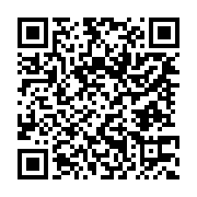 기타 페이지 바로가기 주소(https://www.jangseong.go.kr/q/ezMxMjV8MTI0Mzh8c2hvd3xwYWdlPTIyNn0=&e=M&s=3), QRCODE