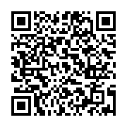 기타 페이지 바로가기 주소(https://www.jangseong.go.kr/q/ezMxMjV8MTI0Mzh8c2hvd3xwYWdlPTIzM30=&e=M&s=3), QRCODE