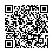 기타 페이지 바로가기 주소(https://www.jangseong.go.kr/q/ezMxMjV8MTI0Mzh8c2hvd3xwYWdlPTIzMX0=&e=M&s=3), QRCODE