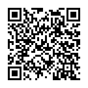 기타 페이지 바로가기 주소(https://www.jangseong.go.kr/q/ezMxMjV8MTI0Mzh8c2hvd3xwYWdlPTIzNn0=&e=M&s=3), QRCODE