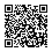 기타 페이지 바로가기 주소(https://www.jangseong.go.kr/q/ezMxMjV8MTI0Mzl8c2hvd3xwYWdlPTE5Nn0=&e=M&s=3), QRCODE