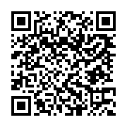 기타 페이지 바로가기 주소(https://www.jangseong.go.kr/q/ezMxMjV8MTI0Mzl8c2hvd3xwYWdlPTIyM30=&e=M&s=3), QRCODE