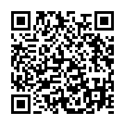 기타 페이지 바로가기 주소(https://www.jangseong.go.kr/q/ezMxMjV8MTI0Mzl8c2hvd3xwYWdlPTIyMH0=&e=M&s=3), QRCODE