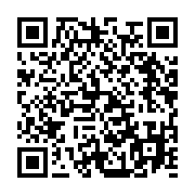 기타 페이지 바로가기 주소(https://www.jangseong.go.kr/q/ezMxMjV8MTI0Mzl8c2hvd3xwYWdlPTIyNn0=&e=M&s=3), QRCODE