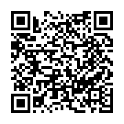 기타 페이지 바로가기 주소(https://www.jangseong.go.kr/q/ezMxMjV8MTI0Mzl8c2hvd3xwYWdlPTIyOH0=&e=M&s=3), QRCODE