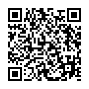 기타 페이지 바로가기 주소(https://www.jangseong.go.kr/q/ezMxMjV8MTI0Mzl8c2hvd3xwYWdlPTIzM30=&e=M&s=3), QRCODE