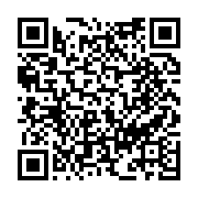 기타 페이지 바로가기 주소(https://www.jangseong.go.kr/q/ezMxMjV8MTI0Mzl8c2hvd3xwYWdlPTIzMX0=&e=M&s=3), QRCODE