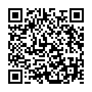 기타 페이지 바로가기 주소(https://www.jangseong.go.kr/q/ezMxMjV8MTI0Mzl8c2hvd3xwYWdlPTIzNn0=&e=M&s=3), QRCODE