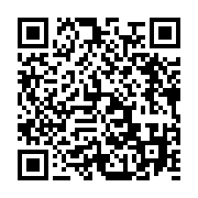 기타 페이지 바로가기 주소(https://www.jangseong.go.kr/q/ezMxMjV8MTI0NDB8c2hvd3xwYWdlPTE5Nn0=&e=M&s=3), QRCODE