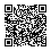 기타 페이지 바로가기 주소(https://www.jangseong.go.kr/q/ezMxMjV8MTI0NDB8c2hvd3xwYWdlPTIwOX0=&e=M&s=3), QRCODE