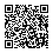 기타 페이지 바로가기 주소(https://www.jangseong.go.kr/q/ezMxMjV8MTI0NDB8c2hvd3xwYWdlPTIyMH0=&e=M&s=3), QRCODE