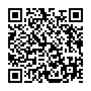기타 페이지 바로가기 주소(https://www.jangseong.go.kr/q/ezMxMjV8MTI0NDB8c2hvd3xwYWdlPTIyOH0=&e=M&s=3), QRCODE