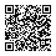 기타 페이지 바로가기 주소(https://www.jangseong.go.kr/q/ezMxMjV8MTI0NDB8c2hvd3xwYWdlPTIzM30=&e=M&s=3), QRCODE