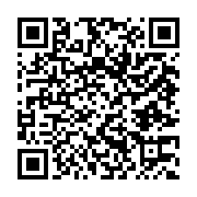 기타 페이지 바로가기 주소(https://www.jangseong.go.kr/q/ezMxMjV8MTI0NDB8c2hvd3xwYWdlPTIzNn0=&e=M&s=3), QRCODE