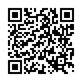기타 페이지 바로가기 주소(https://www.jangseong.go.kr/q/ezMxMjV8MTI0NDF8c2hvd3x9&e=M&s=3), QRCODE