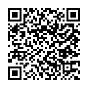 기타 페이지 바로가기 주소(https://www.jangseong.go.kr/q/ezMxMjV8MTI0NDF8c2hvd3xwYWdlPTE5Nn0=&e=M&s=3), QRCODE