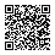 기타 페이지 바로가기 주소(https://www.jangseong.go.kr/q/ezMxMjV8MTI0NDF8c2hvd3xwYWdlPTIyNn0=&e=M&s=3), QRCODE