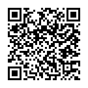 기타 페이지 바로가기 주소(https://www.jangseong.go.kr/q/ezMxMjV8MTI0NDF8c2hvd3xwYWdlPTIyOH0=&e=M&s=3), QRCODE