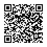 기타 페이지 바로가기 주소(https://www.jangseong.go.kr/q/ezMxMjV8MTI0NDF8c2hvd3xwYWdlPTIzM30=&e=M&s=3), QRCODE