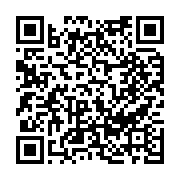 기타 페이지 바로가기 주소(https://www.jangseong.go.kr/q/ezMxMjV8MTI0NDF8c2hvd3xwYWdlPTIzNn0=&e=M&s=3), QRCODE