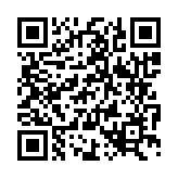 기타 페이지 바로가기 주소(https://www.jangseong.go.kr/q/ezMxMjV8MTI0NDJ8c2hvd3x9&e=M&s=3), QRCODE