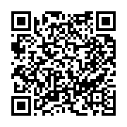 기타 페이지 바로가기 주소(https://www.jangseong.go.kr/q/ezMxMjV8MTI0NDJ8c2hvd3xwYWdlPTIwOX0=&e=M&s=3), QRCODE