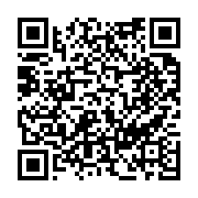 기타 페이지 바로가기 주소(https://www.jangseong.go.kr/q/ezMxMjV8MTI0NDJ8c2hvd3xwYWdlPTIyMH0=&e=M&s=3), QRCODE