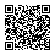 기타 페이지 바로가기 주소(https://www.jangseong.go.kr/q/ezMxMjV8MTI0NDJ8c2hvd3xwYWdlPTIyOH0=&e=M&s=3), QRCODE