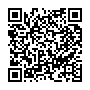 기타 페이지 바로가기 주소(https://www.jangseong.go.kr/q/ezMxMjV8MTI0NDJ8c2hvd3xwYWdlPTIzMX0=&e=M&s=3), QRCODE