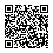 기타 페이지 바로가기 주소(https://www.jangseong.go.kr/q/ezMxMjV8MTI0NDJ8c2hvd3xwYWdlPTIzMn0=&e=M&s=3), QRCODE