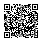 기타 페이지 바로가기 주소(https://www.jangseong.go.kr/q/ezMxMjV8MTI0NDJ8c2hvd3xwYWdlPTIzNn0=&e=M&s=3), QRCODE