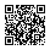 기타 페이지 바로가기 주소(https://www.jangseong.go.kr/q/ezMxMjV8MTI0NDN8c2hvd3x9&e=M&s=3), QRCODE