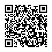 기타 페이지 바로가기 주소(https://www.jangseong.go.kr/q/ezMxMjV8MTI0NDN8c2hvd3xwYWdlPTE5Nn0=&e=M&s=3), QRCODE
