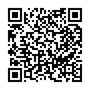 기타 페이지 바로가기 주소(https://www.jangseong.go.kr/q/ezMxMjV8MTI0NDN8c2hvd3xwYWdlPTIwOX0=&e=M&s=3), QRCODE