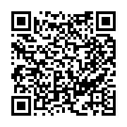 기타 페이지 바로가기 주소(https://www.jangseong.go.kr/q/ezMxMjV8MTI0NDN8c2hvd3xwYWdlPTIxOX0=&e=M&s=3), QRCODE