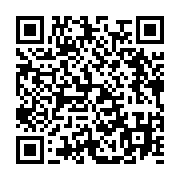 기타 페이지 바로가기 주소(https://www.jangseong.go.kr/q/ezMxMjV8MTI0NDN8c2hvd3xwYWdlPTIyMn0=&e=M&s=3), QRCODE