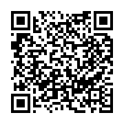 기타 페이지 바로가기 주소(https://www.jangseong.go.kr/q/ezMxMjV8MTI0NDN8c2hvd3xwYWdlPTIyOH0=&e=M&s=3), QRCODE