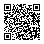 기타 페이지 바로가기 주소(https://www.jangseong.go.kr/q/ezMxMjV8MTI0NDN8c2hvd3xwYWdlPTIzMX0=&e=M&s=3), QRCODE