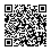 기타 페이지 바로가기 주소(https://www.jangseong.go.kr/q/ezMxMjV8MTI0NDN8c2hvd3xwYWdlPTIzMn0=&e=M&s=3), QRCODE