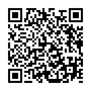 기타 페이지 바로가기 주소(https://www.jangseong.go.kr/q/ezMxMjV8MTI0NDN8c2hvd3xwYWdlPTIzNn0=&e=M&s=3), QRCODE
