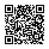 기타 페이지 바로가기 주소(https://www.jangseong.go.kr/q/ezMxMjV8MTI0NDR8c2hvd3x9&e=M&s=3), QRCODE