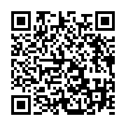 기타 페이지 바로가기 주소(https://www.jangseong.go.kr/q/ezMxMjV8MTI0NDR8c2hvd3xwYWdlPTE5Nn0=&e=M&s=3), QRCODE